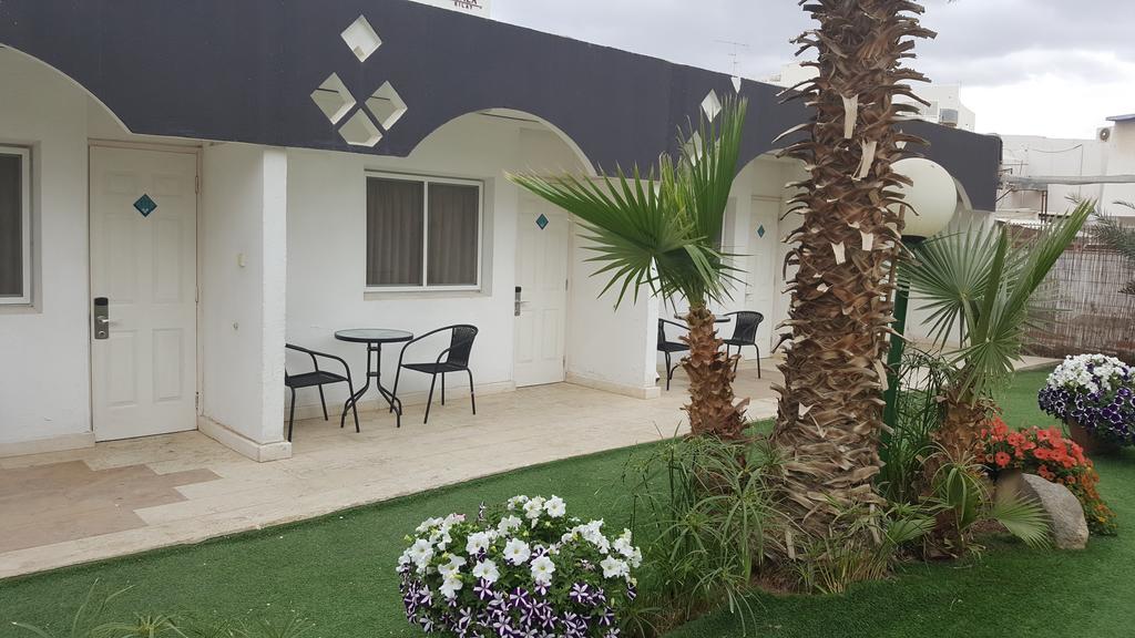 Americana Eilat
