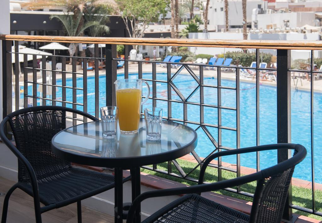 Americana Eilat