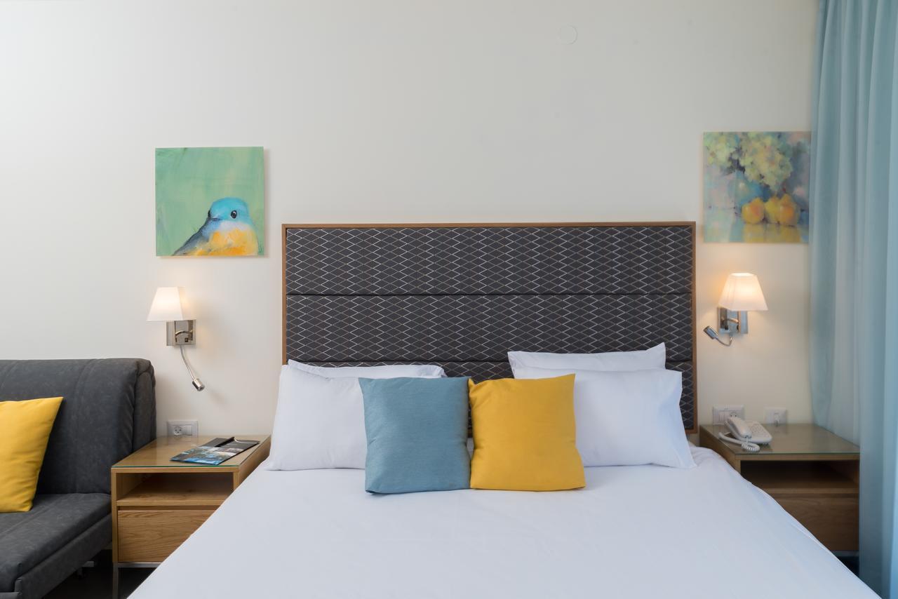 Hotel Americana 3*